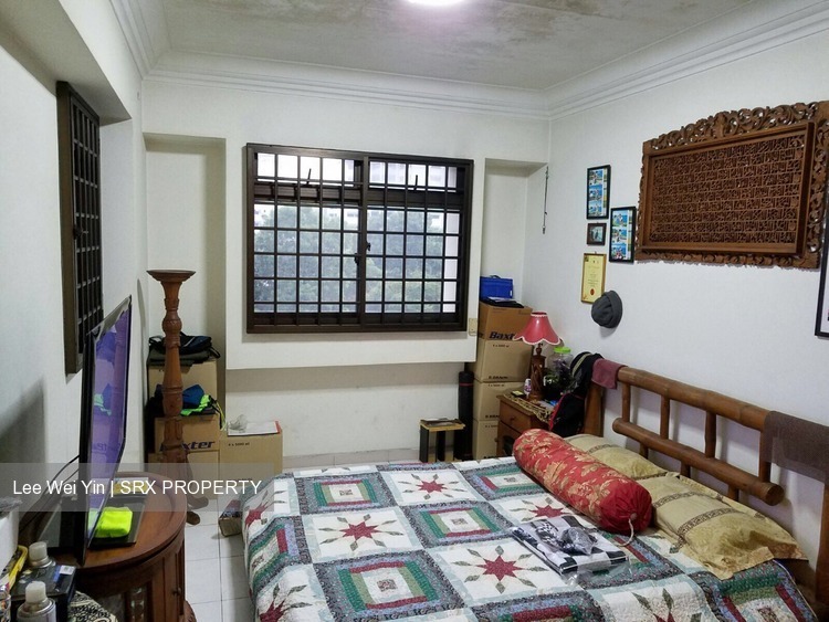 Blk 682C Jurong West Central 1 (Jurong West), HDB 4 Rooms #158332102